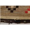 Image 2 : Old Navajo Weaving