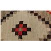 Image 8 : Old Navajo Weaving