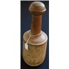 Image 1 : Spanish Colonial Wood Pestle