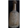 Image 2 : Spanish Colonial Wood Pestle