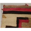 Image 2 : Transitional Navajo Weaving