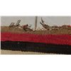 Image 3 : Transitional Navajo Weaving