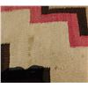 Image 4 : Transitional Navajo Weaving