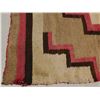 Image 5 : Transitional Navajo Weaving