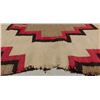 Image 7 : Transitional Navajo Weaving