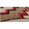 Image 8 : Transitional Navajo Weaving