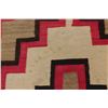 Image 9 : Transitional Navajo Weaving