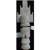 Image 1 : Old Hopi Kachina
