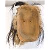 Image 7 : Northwest Coast Mask