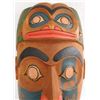 Image 3 : Northwest Coast Mask