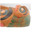 Image 5 : Northwest Coast Mask