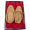 Image 1 : Inca Fiber Sandals