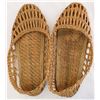 Image 2 : Inca Fiber Sandals