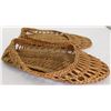 Image 4 : Inca Fiber Sandals