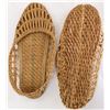 Image 5 : Inca Fiber Sandals