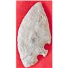 Image 1 : Texas Corner Tang Knife