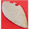 Image 3 : Texas Corner Tang Knife