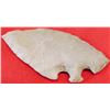 Image 5 : Texas Corner Tang Knife