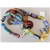 Image 10 : Costume Jewelry Collection