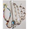 Image 1 : Costume Jewelry Collection