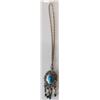 Image 2 : Costume Jewelry Collection