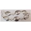 Image 3 : Costume Jewelry Collection