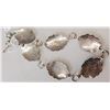Image 5 : Costume Jewelry Collection