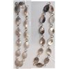 Image 6 : Costume Jewelry Collection