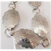Image 7 : Costume Jewelry Collection