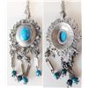 Image 8 : Costume Jewelry Collection