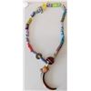 Image 9 : Costume Jewelry Collection