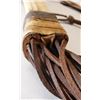 Image 5 : Plains Buffalo Bone Quirt