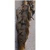 Image 10 : Plains Indian Speaker Staff