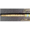 Image 2 : Plains Indian Shaman Wand