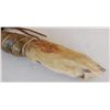 Image 6 : Plains Indian Coyote Medicine Wand