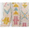 Image 9 : Two Loomwork Beaded Strips