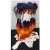 Image 2 : Large Native American Headdress