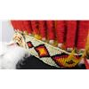 Image 5 : Large Native American Headdress