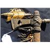 Image 4 : Plains Indian Pipe Tomahawk