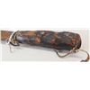 Image 4 : Plains Indian Knife & Sheath