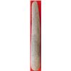 Image 10 : 20" Pre-Historic California Pestle