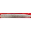 Image 1 : 20" Pre-Historic California Pestle