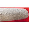 Image 2 : 20" Pre-Historic California Pestle