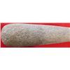 Image 3 : 20" Pre-Historic California Pestle