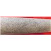 Image 4 : 20" Pre-Historic California Pestle