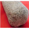 Image 7 : 20" Pre-Historic California Pestle