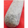 Image 8 : 20" Pre-Historic California Pestle