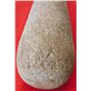 Image 9 : 20" Pre-Historic California Pestle