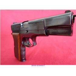 GKK GKK-45