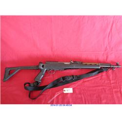 SKS 7.62